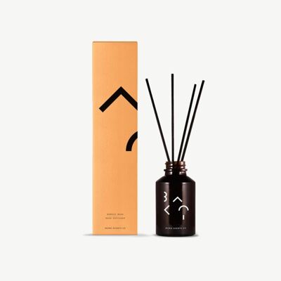 Bakai Reed Diffuser