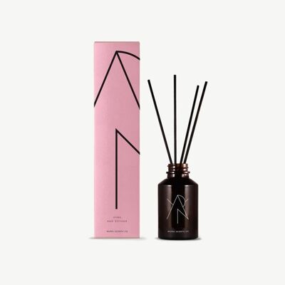 Kyara Reed Diffuser