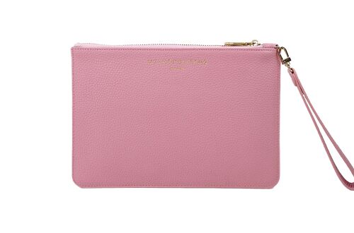 Pochette Rose Normandie