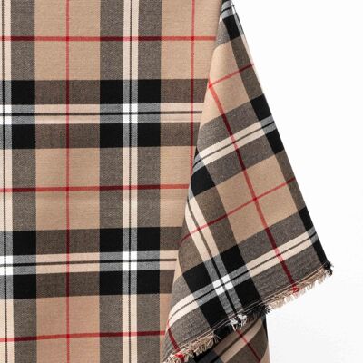 Burberry Square Fabric D / 3