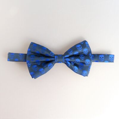 Catrina bow tie