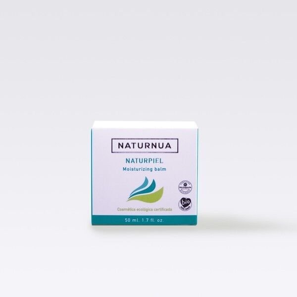 Naturpiel_50ml.