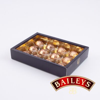 Likeur bonbons Baileys