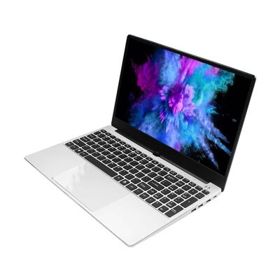 Laptop Gaming lite  I7 16gb ram 500gb rom intel graphic UHD