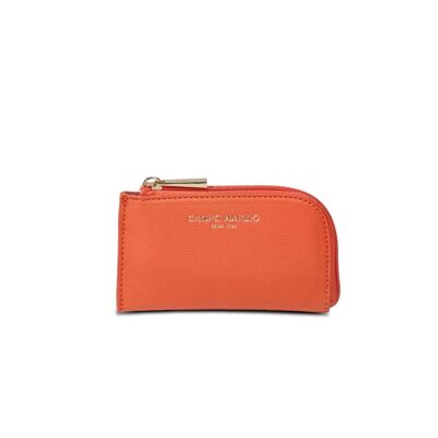 Campo Marzio Egon Key Holder - Apricot