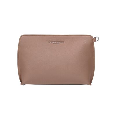 Campo Marzio Petite Andre Trousse - Sand