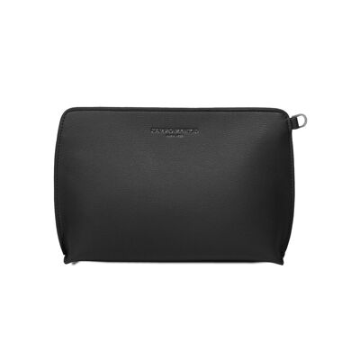 Campo Marzio Petite Andre Trousse - Black