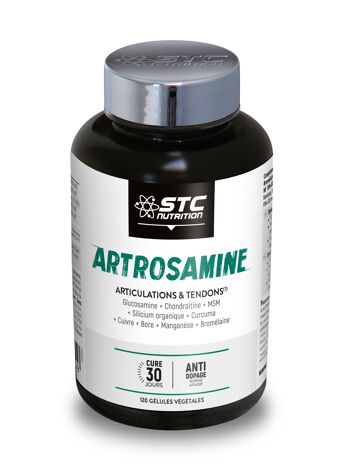 Artrosamine® 1