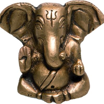 Ganesha, 2cm