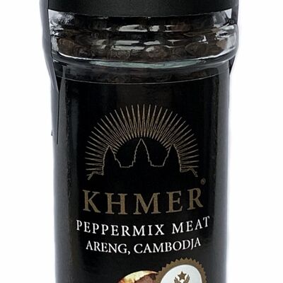 KHMER Mix Carne 55g