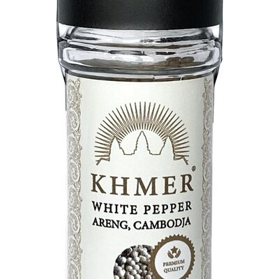 KHMER Kampot Red 44g