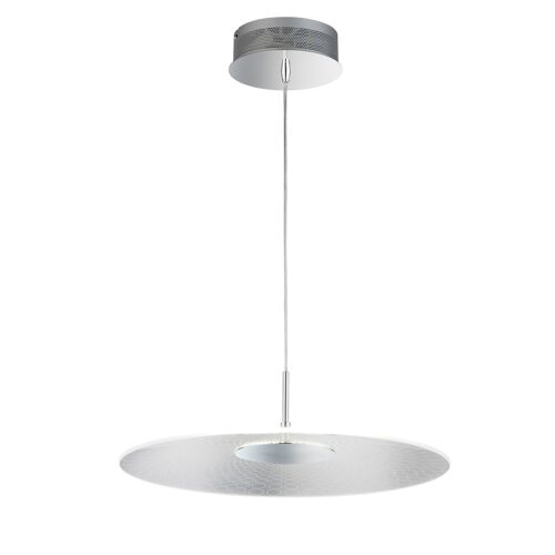 Wofi Coco LED Pendant Light