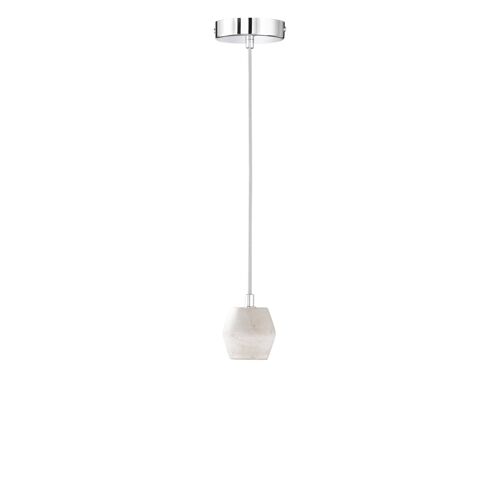 Wofi Luum Pendant Light