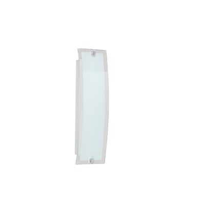 Action Lorenz LED Wall Light