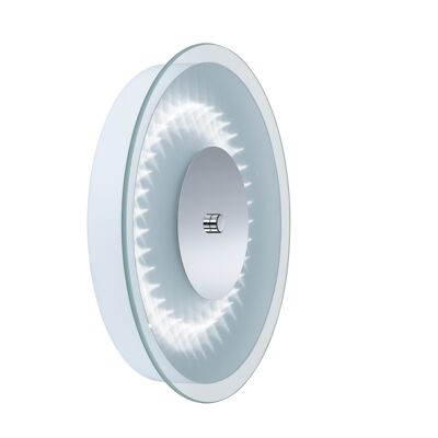 Action Jana LED Wall Light