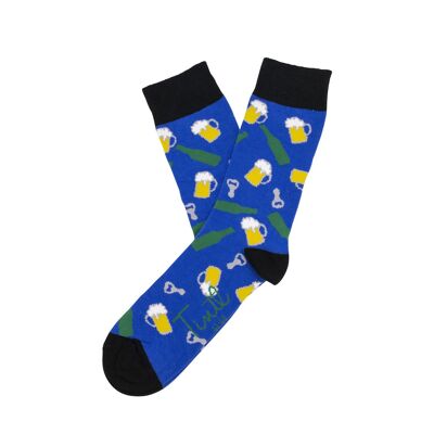 Tintl socks | Food - Beer