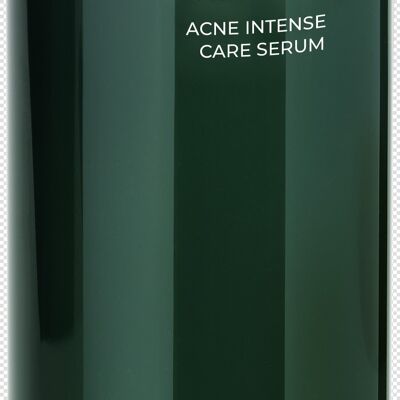 Acne intense care serum, 30ml