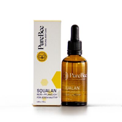 Squalane