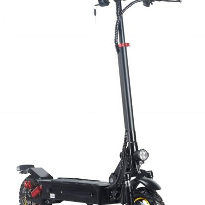 Scooter 1000W PRO EU ONLY