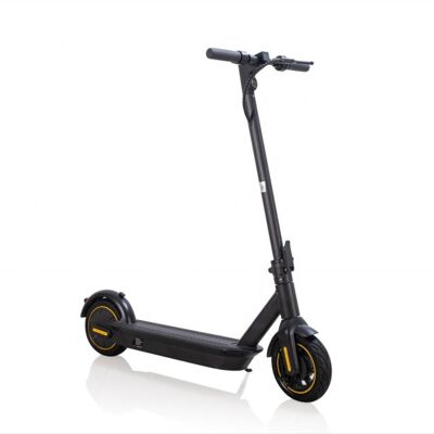 ELECTRIC SCOOTER long range MP