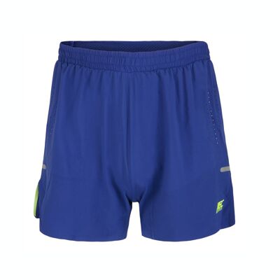 Short Running Oury Bleu