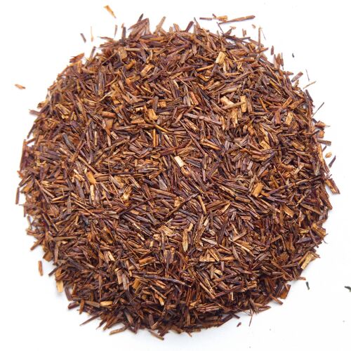 Rooibos Super Grade Long Cut 500 Gramm