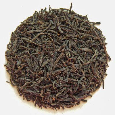 Tè nero Ceylon OP 500 grammi