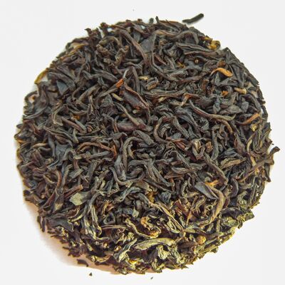 Mélange de feuilles de thé de Frise orientale 500 grammes