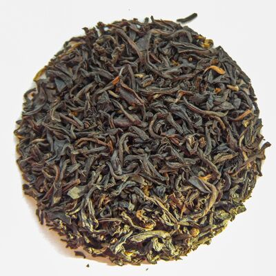 Mezcla de hojas de té de Frisia Oriental 1000 gramos