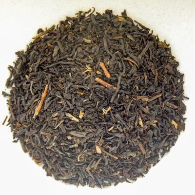 Kenya GFOP1 Marinyn Black Tea 250 gramos