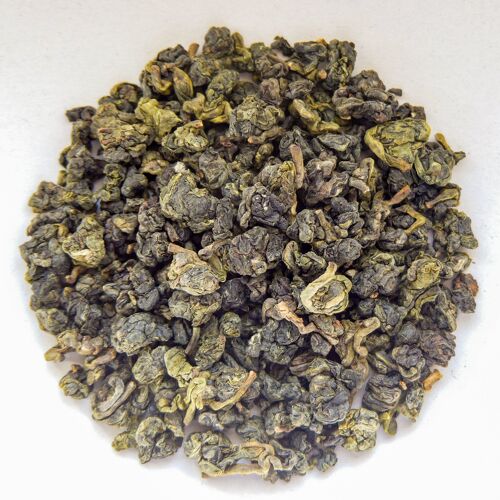 Vietnam Imperial Oolong 250 Gramm