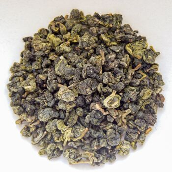 Vietnam Impérial Oolong 250 grammes