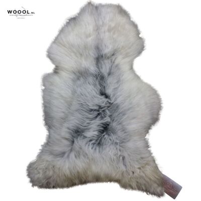 WOOOL Sheepskin – Nordic (L)