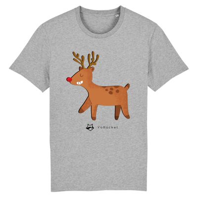 Rudolph_Black - Grey