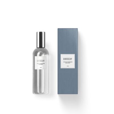 BELLE NUIT ROOM PERFUME