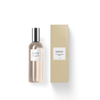 BISCUIT ROOM PERFUME