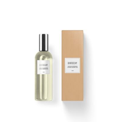 CARAMEL ROOM FRAGRANCE