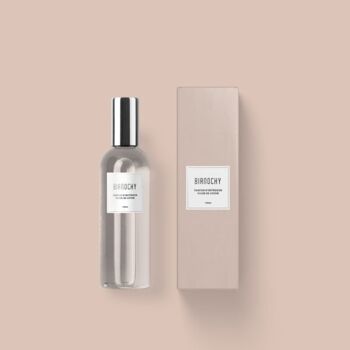 Parfum d'ambiance fleur de coton 2