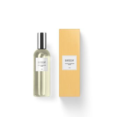 MONOI ROOM FRAGRANCE