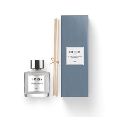 BELLE NUIT AMBIANCE DIFFUSER