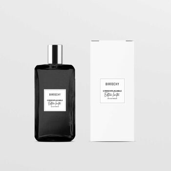 Parfum irremplacable femme - 100 ml 2