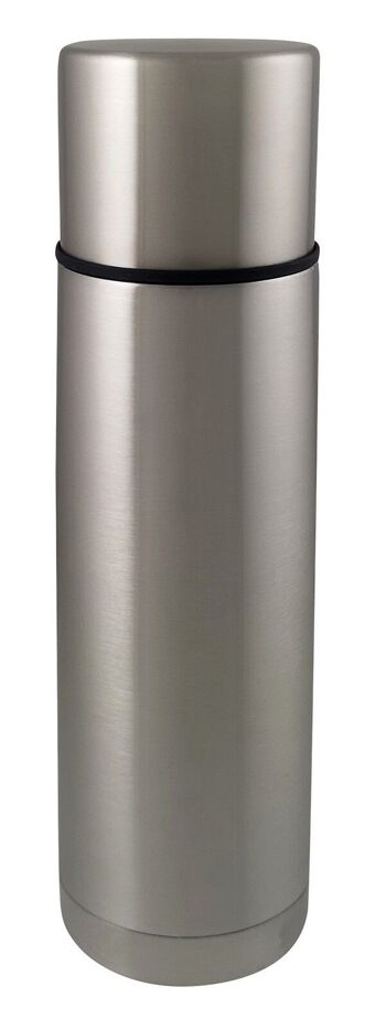 Bouteille thermos inox Helios Active 0,5 l 7