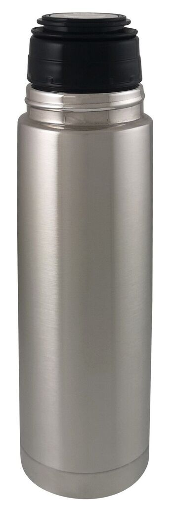 Bouteille thermos inox Helios Active 0,5 l 8