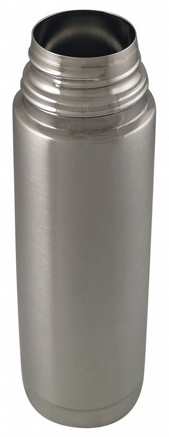 Bouteille thermos inox Helios Active 0,5 l 9