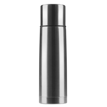 Bouteille thermos inox Helios Active 0,5 l 1