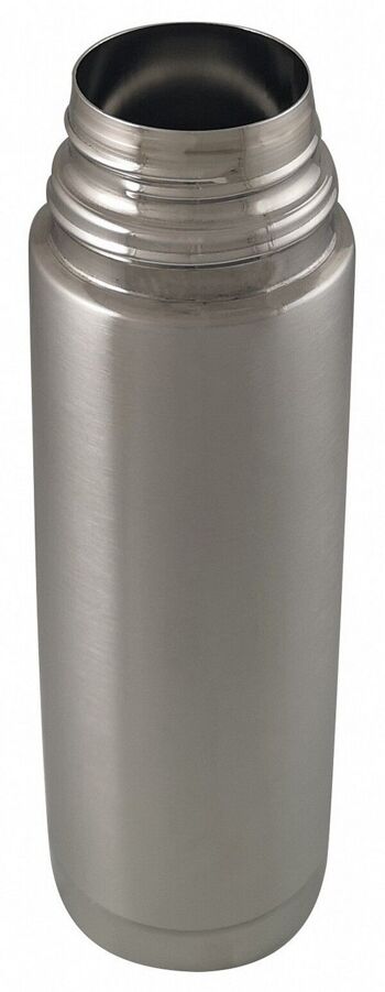 Bouteille thermos inox Helios Active 0,5 l 4