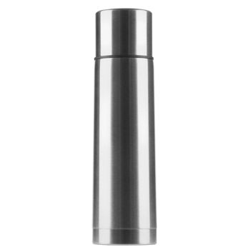 Bouteille thermos inox Helios Active 0,75 l 6