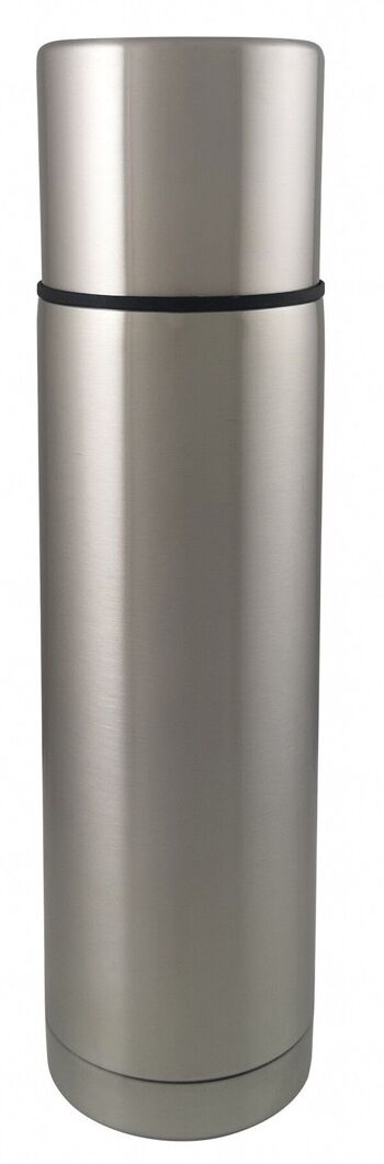 Bouteille thermos inox Helios Active 0,75 l 7