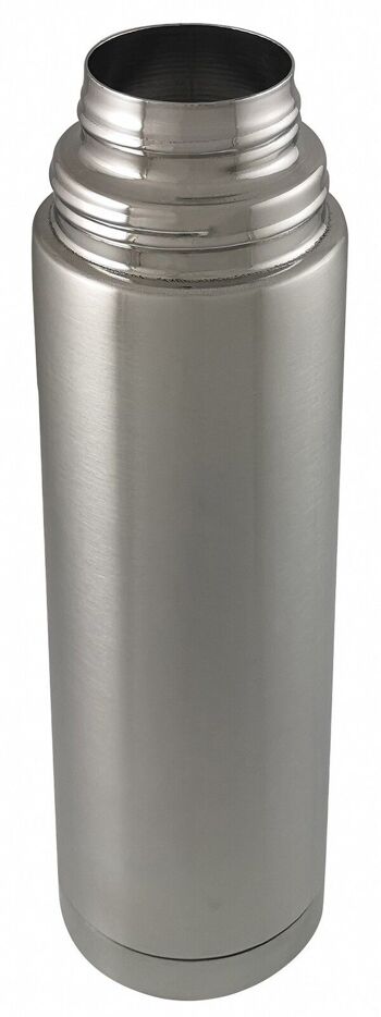 Bouteille thermos inox Helios Active 0,75 l 9