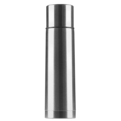 Bouteille thermos inox Helios Active 0,75 l